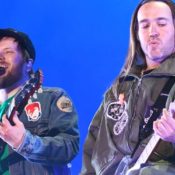 Fall Out Boy Celebrates 20 Years of ‘From Under The Cork Tree’ With Special Edition