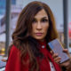 Famke Janssen on the Madness of Amsterdam Empire and Returning Home to Act in Dutch: Podcast