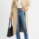 Fashion People Have Their Eyes On These 30 Chic Nordstrom Fall Sale Items