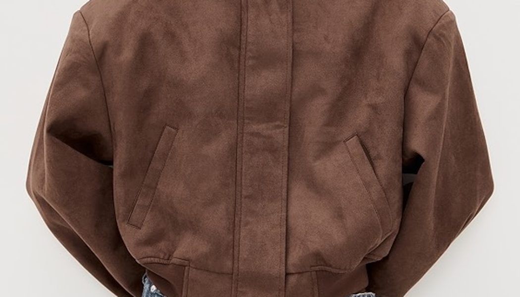 Fashionable People Would Like These Fall Trends From Shopbop's Surprise Sale