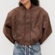 Fashionable People Would Like These Fall Trends From Shopbop's Surprise Sale