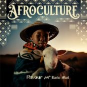 Flavour & Baaba Maal drops new jam “Afroculture” » NaijaTunez - No. 1 Platform For Latest Naija Music & Videos