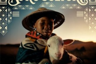 Flavour & Baaba Maal drops new jam “Afroculture” » NaijaTunez - No. 1 Platform For Latest Naija Music & Videos