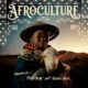 Flavour & Baaba Maal drops new jam “Afroculture” » NaijaTunez - No. 1 Platform For Latest Naija Music & Videos