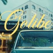 FOLA and Victony Release Official Music Video for “Golibe” » NaijaTunez - No. 1 Platform For Latest Naija Music & Videos