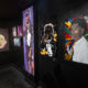 Forever RHQ: Trap Music Museum Honors Rich Homie Quan With Exhibit