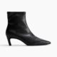 Forget What You've Heard—Ankle Boots Are Still In, and This Expensive-Looking (But Just $50) Pair Is Proof