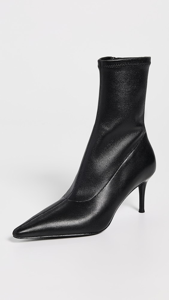Rag &amp;amp; Bone Mercer Boots