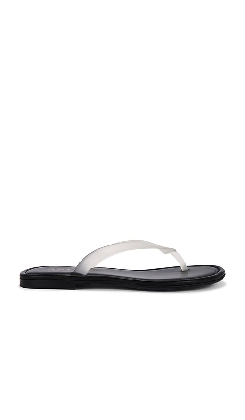 Orion Sandal