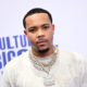 G Herbo Talks ‘Lil Herb,’ Independence, and Growth on The Morning Hustle