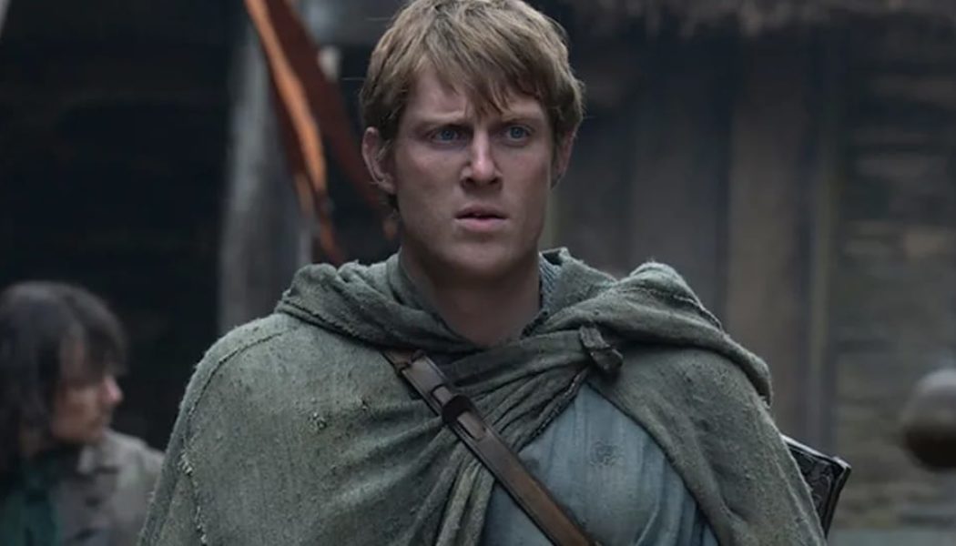 'Game of Thrones' Prequel 'A Knight of the Seven Kingdoms' Teaser Trailer Reveals Ser Duncan and His Squire 100 Years Ago