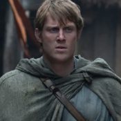 'Game of Thrones' Prequel 'A Knight of the Seven Kingdoms' Teaser Trailer Reveals Ser Duncan and His Squire 100 Years Ago