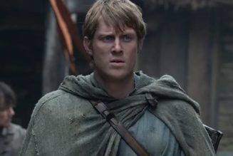 'Game of Thrones' Prequel 'A Knight of the Seven Kingdoms' Teaser Trailer Reveals Ser Duncan and His Squire 100 Years Ago