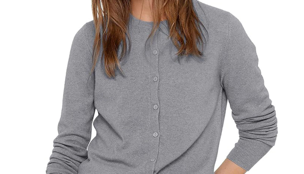 Get a Jumpstart On Your Holiday Shopping With These Standout Gift Finds From Amazon Prime Day