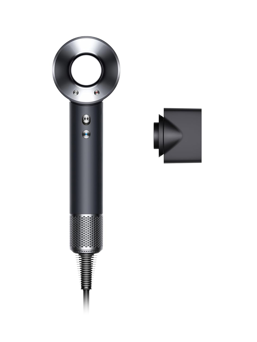 Dyson, Dyson Supersonic&amp;trade; Origin Hair Dryer