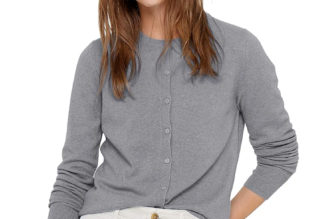 Get a Jumpstart On Your Holiday Shopping With These Standout Gift Finds From Amazon Prime Day