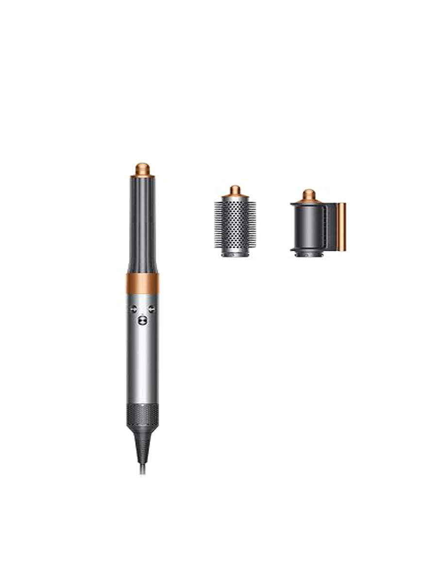 Dyson, Dyson Airwrap&amp;trade; Origin