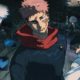 GKIDS Sets North America Theatrical Release for ‘Jujutsu Kaisen: Execution’ Film