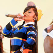 GloRilla Says Cops Treated Her Like A Criminal After Burglary At Her Crib