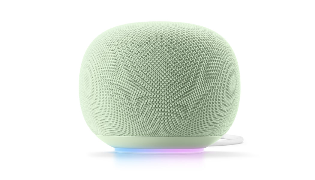 Google Gemini for Home is rolling out in the US — here’s how to get early access