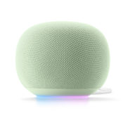 Google Gemini for Home is rolling out in the US — here’s how to get early access