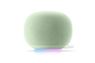 Google Gemini for Home is rolling out in the US — here’s how to get early access