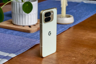 Google will reportedly let 15 superfans test unreleased Pixel phones