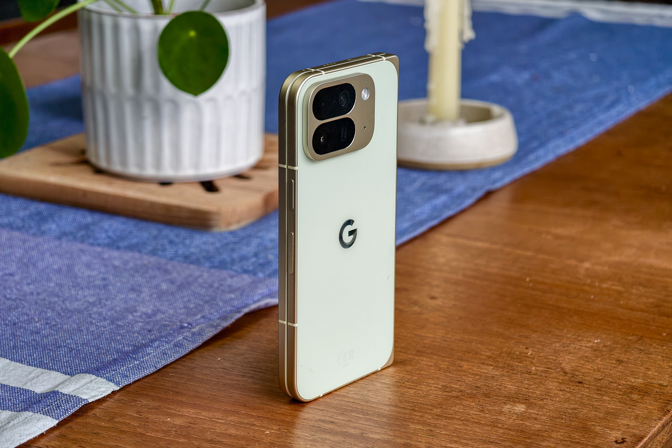 google-pixel-10-pro-fold-1