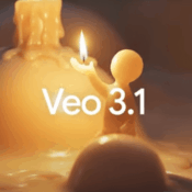 Google’s AI video generator is getting better editing and more audio