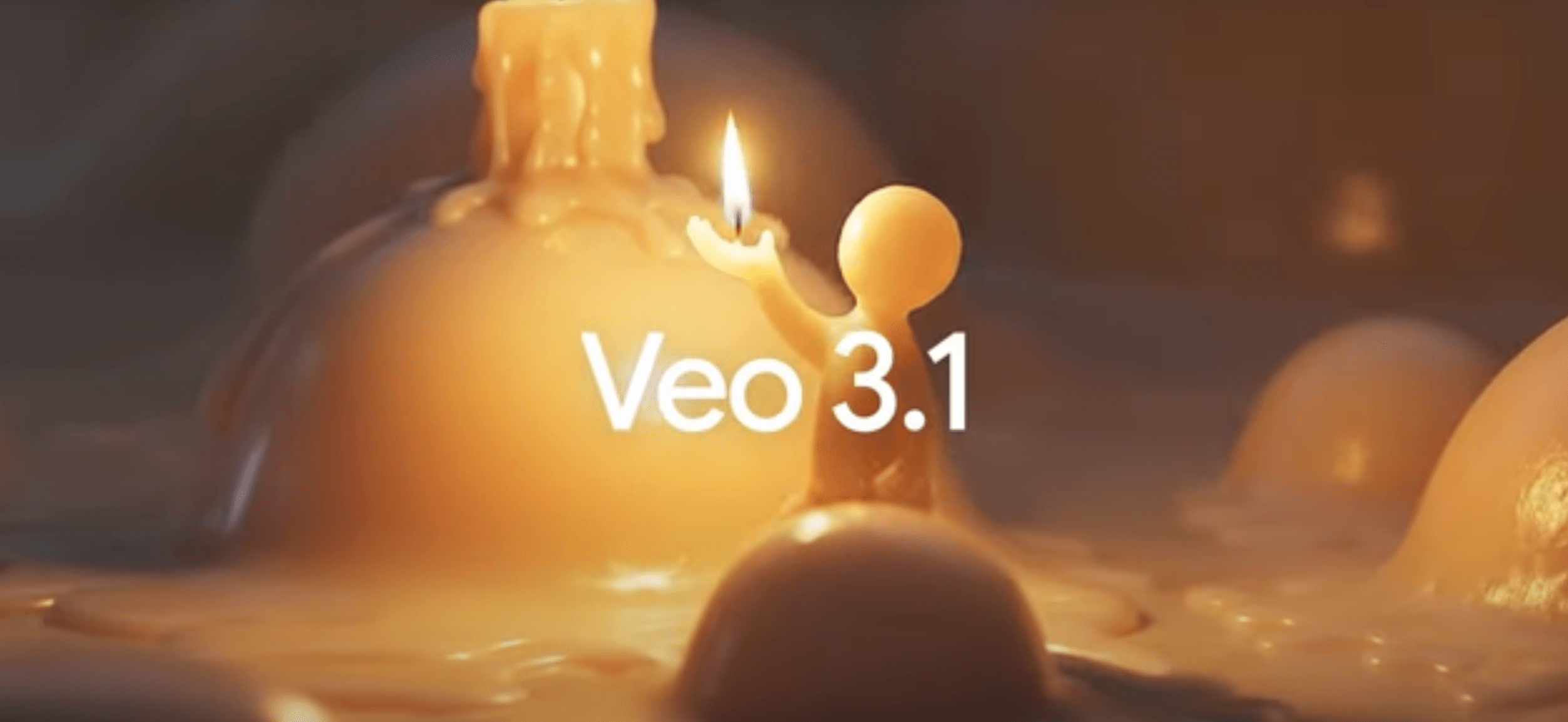 Screenshot 2025-10-15 at 4.52.06 PM