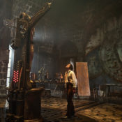 Guillermo del Toro’s Frankenstein Is the Best, Most “Aliiiiive!” Adaptation Yet: Review