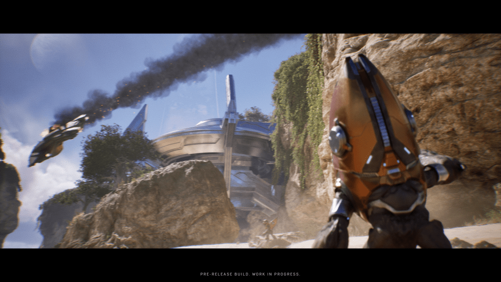 Halo: Campaign Evolved