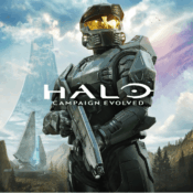 'Halo: Campaign Evolved' Brings Xbox's Biggest Mascot, Master Chief, To PlayStation