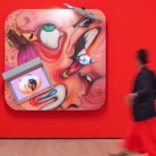 Hammer Museum's Made in L.A. 2025 Biennial Brings Opulent "Assymetries" into Focus