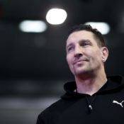 Handball-Bundesliga: Mehr Twitch & Lifestyle: Kretzschmar will Handball verändern