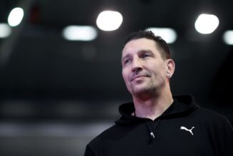 Handball-Bundesliga: Mehr Twitch & Lifestyle: Kretzschmar will Handball verändern