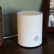 Hands-free home security is here, thanks to ADT and Google — but it’ll cost you