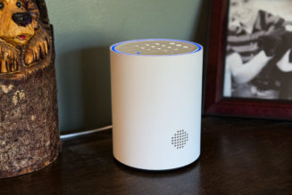 Hands-free home security is here, thanks to ADT and Google — but it’ll cost you