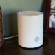 Hands-free home security is here, thanks to ADT and Google — but it’ll cost you