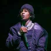 Happy Birthday: Top NBA YoungBoy Albums Ranked
