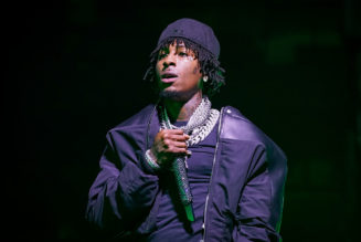 Happy Birthday: Top NBA YoungBoy Albums Ranked