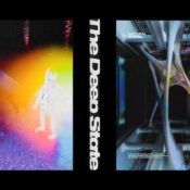 Harmony Korine, Zaha Hadid & More Cultural Icons Spotlighted in 'THE DEEP STATE'