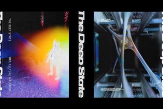 Harmony Korine, Zaha Hadid & More Cultural Icons Spotlighted in 'THE DEEP STATE'