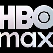 HBO Max Hikes Prices Across All Plans