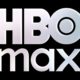 HBO Max Hikes Prices Across All Plans