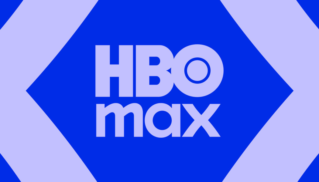 HBO Max is raising prices for the third year in a row