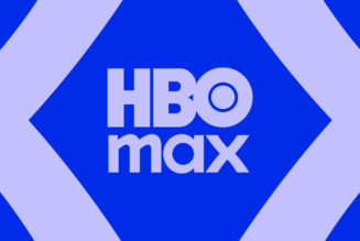 HBO Max is raising prices for the third year in a row