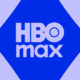 HBO Max is raising prices for the third year in a row