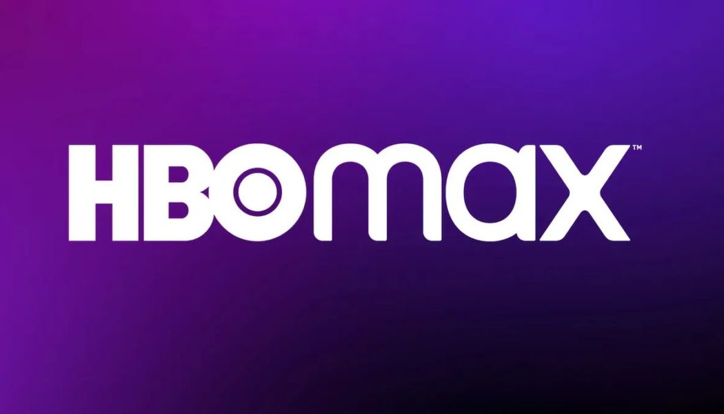 HBO Max Raise Subscription Prices