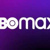 HBO Max Raise Subscription Prices